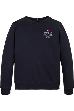 Tommy Hilfiger Sweatshirt