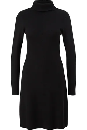 Comma, Kleid