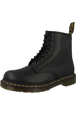 Dr. Martens Schnürstiefelette 