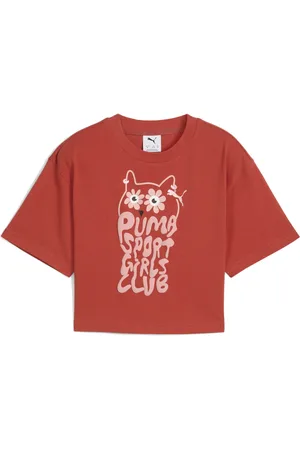 PUMA T-Shirt