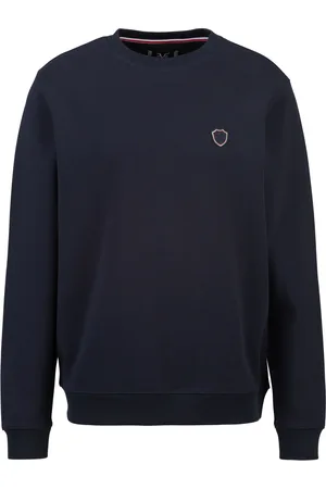 19V69 Italia Sweatshirt 