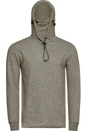 Rusty Neal Sweatshirt