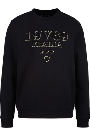 19V69 Italia Sweatshirt 
