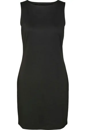 VERO MODA Kleid 