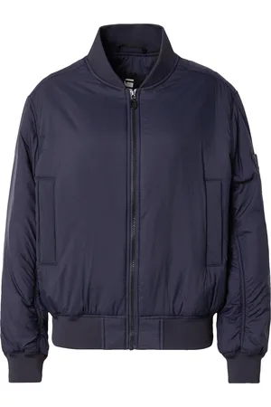 G-Star Jacke
