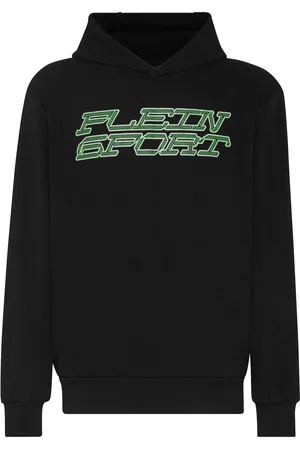 Philipp Plein Sweatshirt 