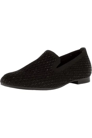 Gabor Slipper