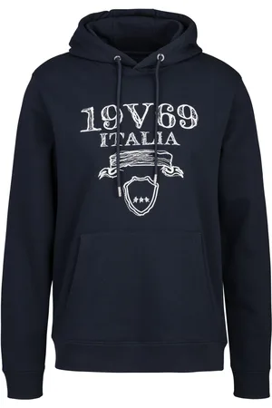 19V69 Italia Sweatshirt