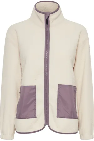 Oxmo Übergangsjacke 