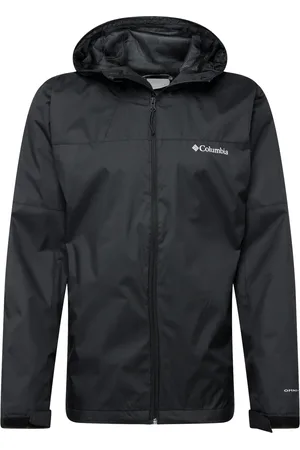 Columbia Outdoorjacke 