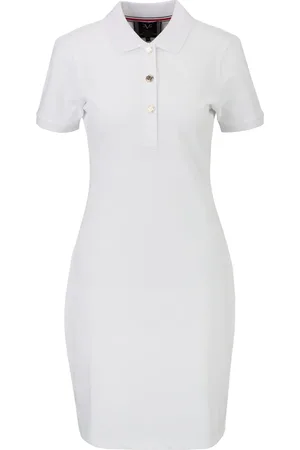 19V69 Italia Kleid 