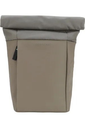 JOOP! Rucksack 