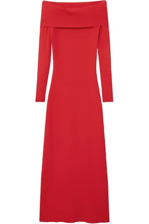 Desigual Kleid
