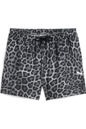 PUMA Sportshorts 