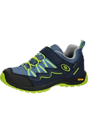 BRUTTING Halbschuh 