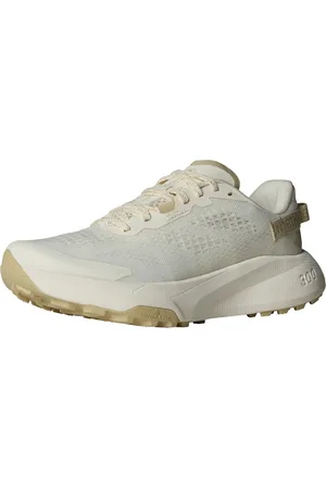 The North Face Sneaker 