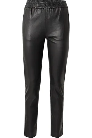 Oakwood Hose 
