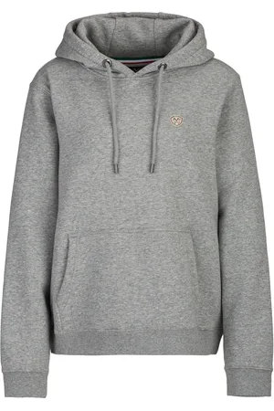 19V69 Italia Sweatshirt 