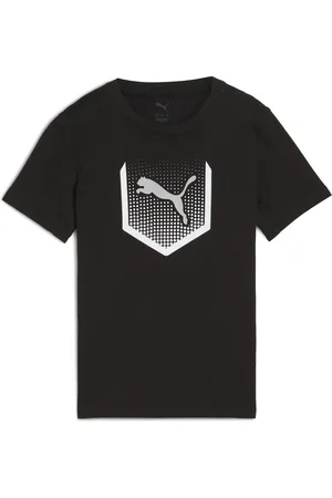 PUMA Funktionsshirt 