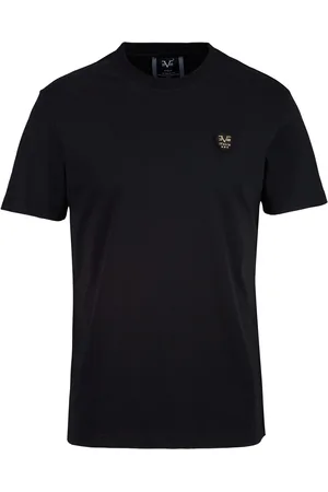 19V69 Italia T-Shirt 