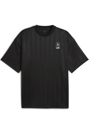 PUMA Trikot 