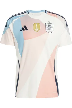 adidas Funktionsshirt 
