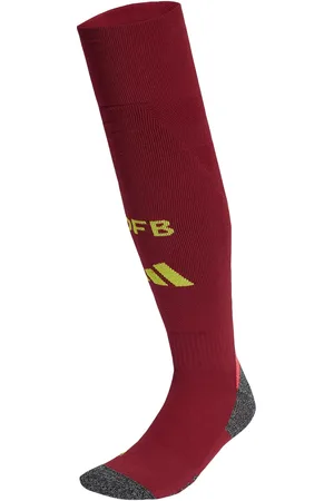 adidas Sportsocken 