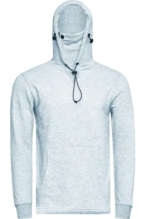 Rusty Neal Sweatshirt