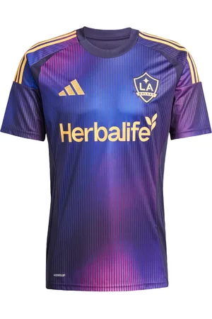 adidas Trikot 