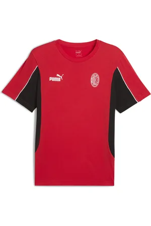 PUMA Trikot 