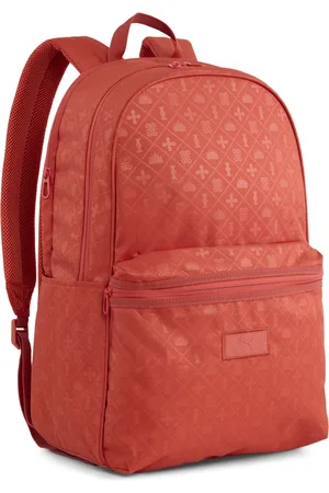 PUMA Sportrucksack 