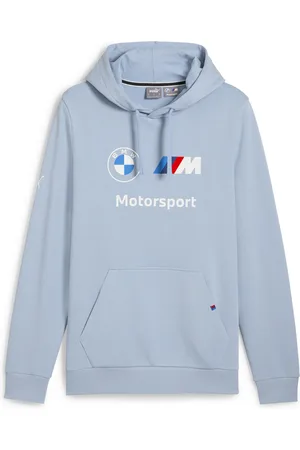 PUMA Sportsweatshirt 