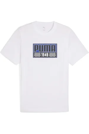 PUMA Funktionsshirt