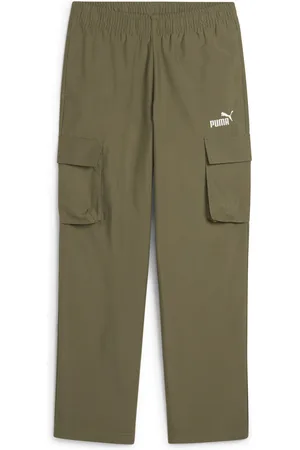 PUMA Hose 