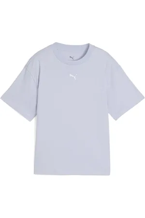 PUMA T-Shirt 