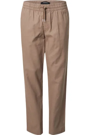Matinique Hose 