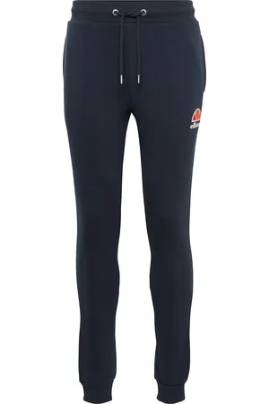 Ellesse Sporthose 