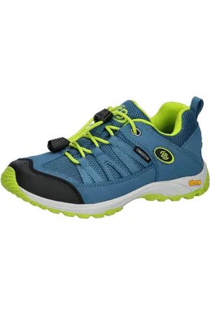 BRUTTING Sportschuh