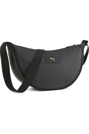 PUMA Umhängetasche 