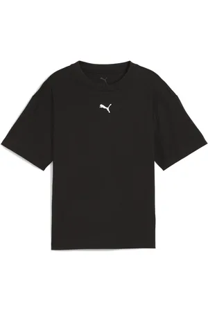 PUMA T-Shirt 