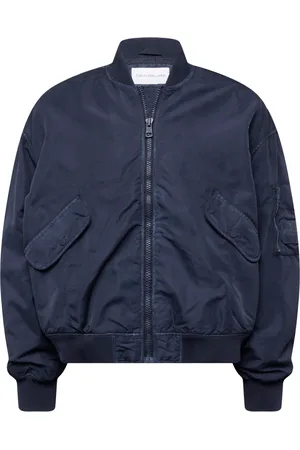 Calvin Klein Jacke