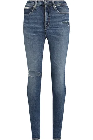 Calvin Klein Jeans