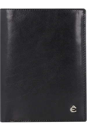 Esquire Portemonnaie 