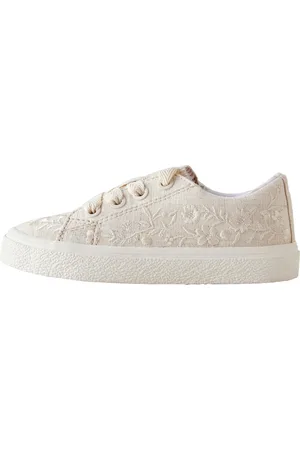 Next Schuhe