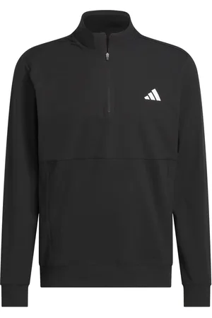 adidas Sportsweatshirt 