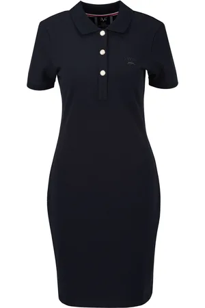19V69 Italia Kleid 