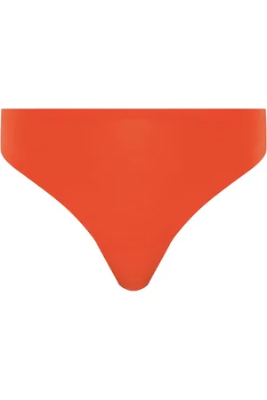 Chantelle String