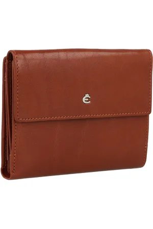 Esquire Portemonnaie 