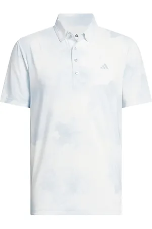 adidas Funktionsshirt 