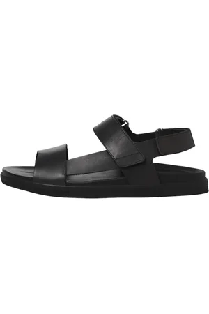 JACK & JONES Sandale 